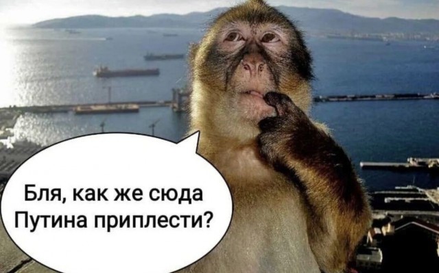 Как возник гематоген и почему он стал таким популярным в СССР