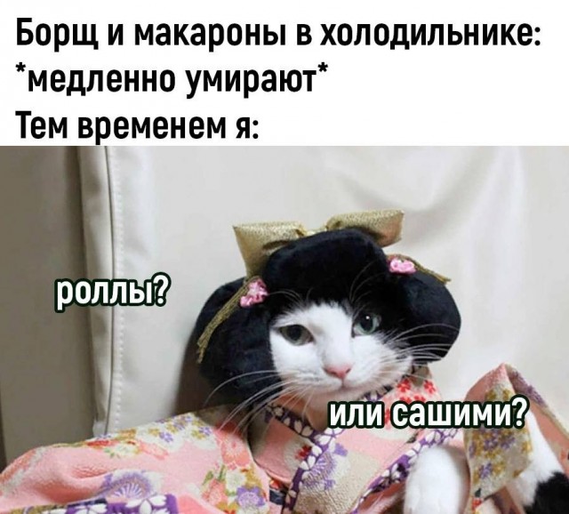 Так себе картинки 14.04.24