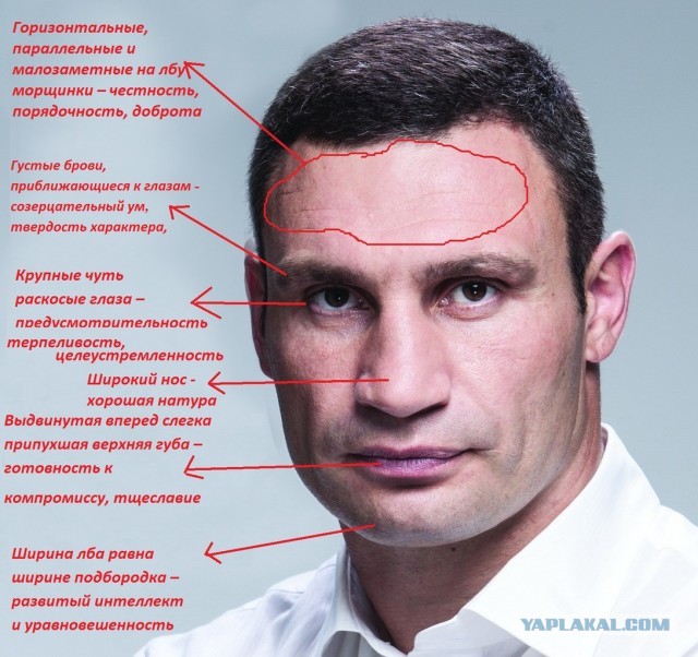 Весёлый полтишок 10.06.24