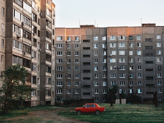 ФотоВинегрет