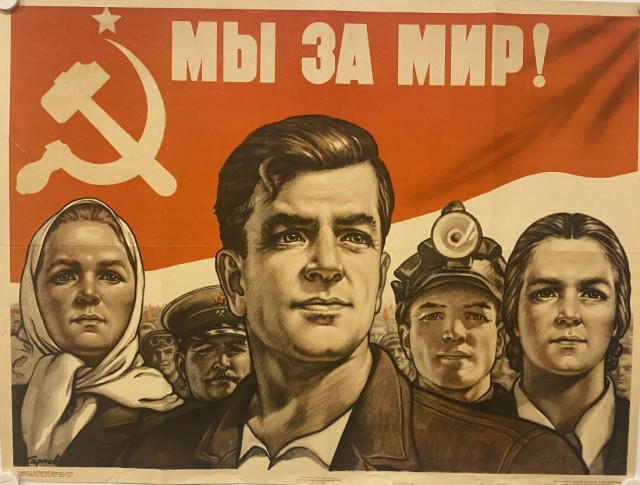 Продавец магазина автозапчастей на Камчатке написал на образце заявления на возврат «Закиев Замир Рустамович»