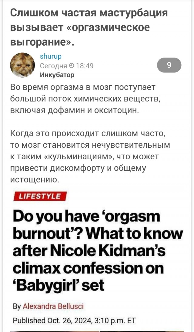 Жениться или не жениться. Вот в чем вопрос
