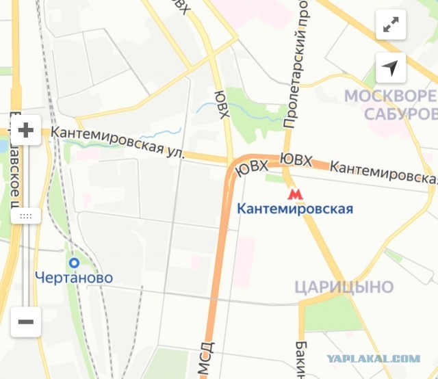 Берите чипсы