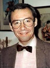 Алексей Михалев. 30 лет со дня смерти.