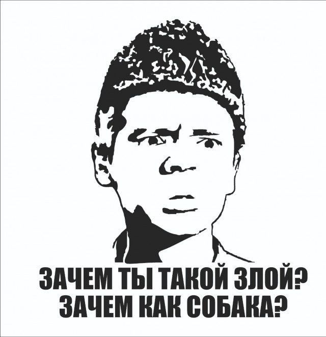 Мех-мат. Самый непродаваемый факультет