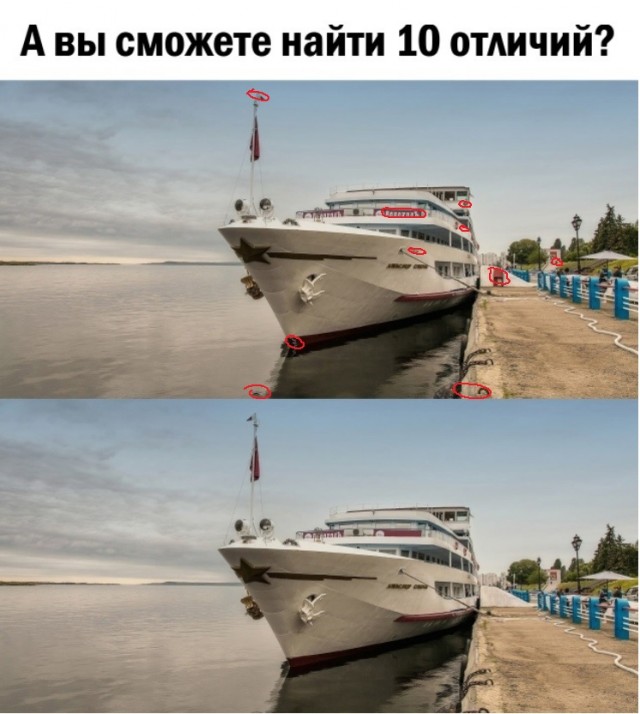 Так себе картинки 16.01.25