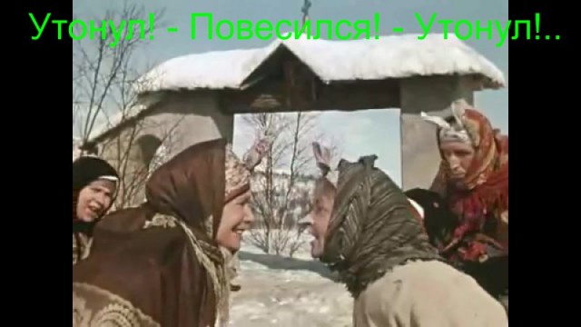 Маленькая пятница 12.02.25