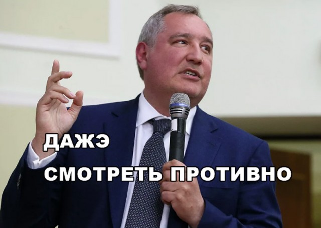 Американский посадочный модуль Blue Ghost достиг Луны и прислал первые снимки