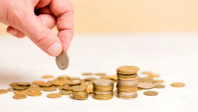 В России спрогнозировали инфляцию для бедных во второй половине года