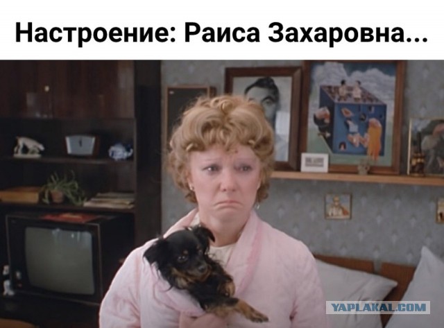 Фитнес. Упражнение называется "Я разбила машину"