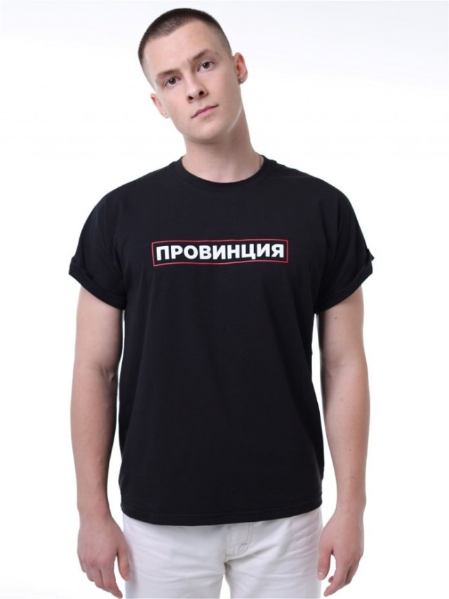 Охранявшие порядок в "Крокусе" полицейские в момент теракта были без оружия