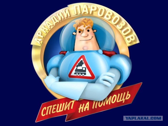 Житель Самары обезвредил грабителя и спас девочку