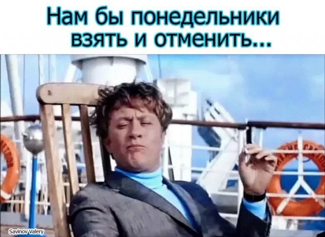 Экс-депутат Ростовской области предложил Володину издать справочник запретов для россиян