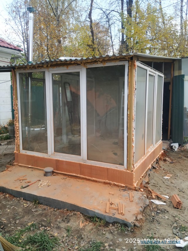 Курил себе спокойно четыре года развесной табак из Малави.