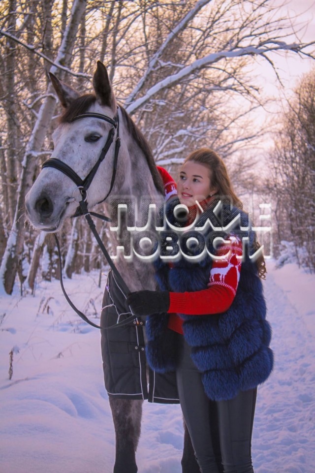 В Тульской области парень, которого бросила пассия, ворвался домой к бывшей, зарезал ее отца, ранил мать, но девушку не нашел
