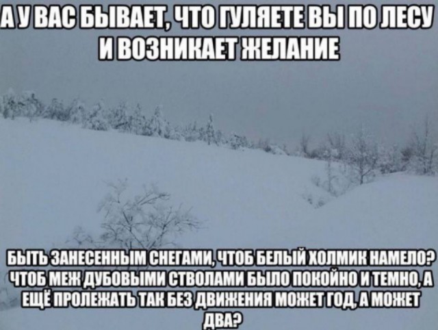 Небаянистая деградация 4