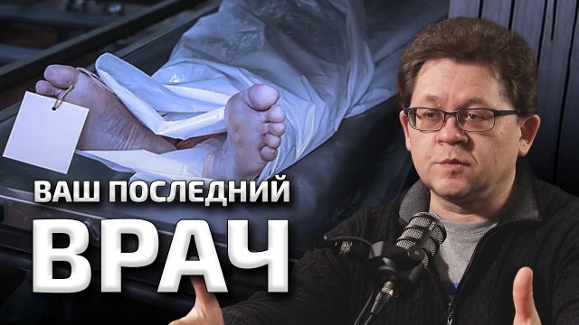 «Страшные» картинки на алкоголе хотят сделать в России