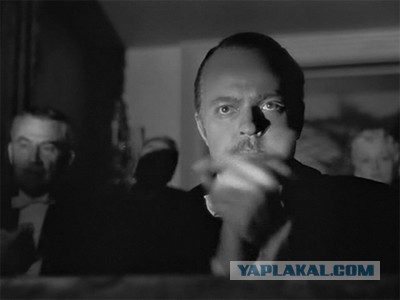 "Кто тебе разрешил пить, мусульманин?..."