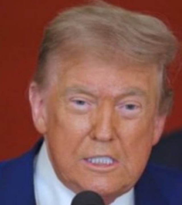 Трамп заявил Politico, что пришло время искать новое руководство для Ирана.