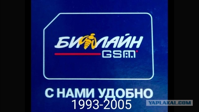 Есть че вспомнить? Баяны из прошлого в беспорядочном времени