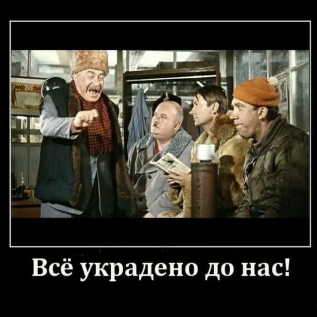 Ну наконец то начнутся посадки коррупционеров