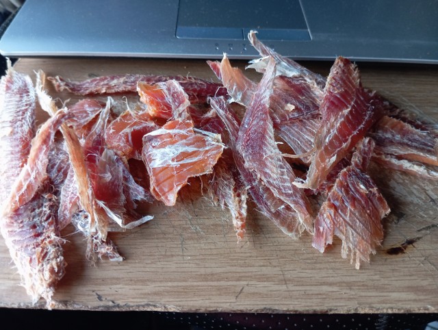 Суббота жеж?