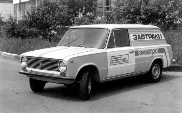 Нестандартные фотографии 80-х СССР