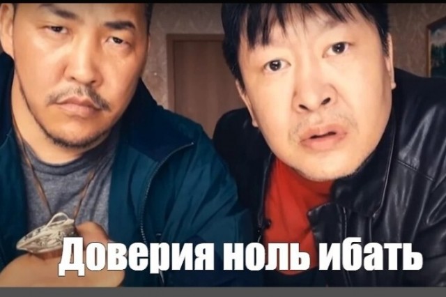 Банк Франции перевел все свои золотые запасы из Нью-Йорка в Париж