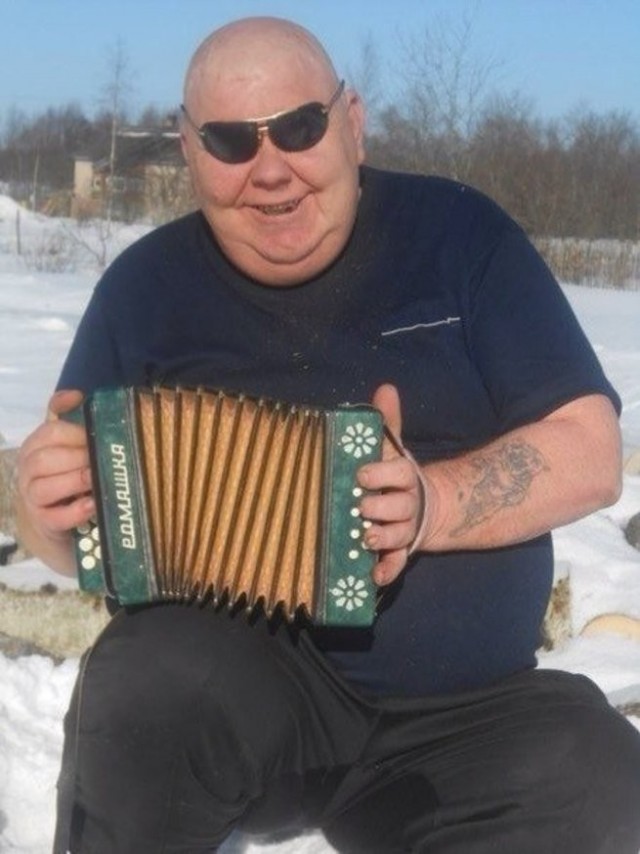 *БАЯН*Иран пригрозил устроить «цифровую катастрофу», повредив интернет-кабели в Ормузском проливе, — Tasnim.