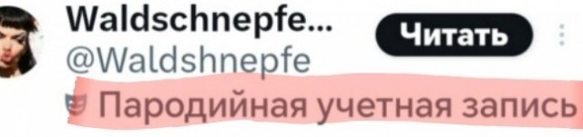 Девок у нас много, а РКН у нас один