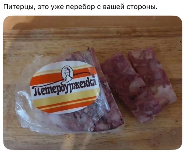 Картинки для деградации 204 (разной степени свежести)