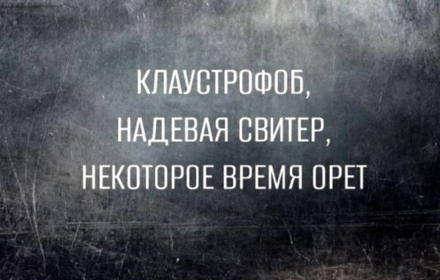 Картиночки, баянчики 26 мая