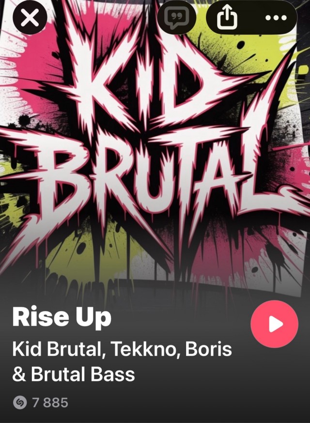 Прольёт?