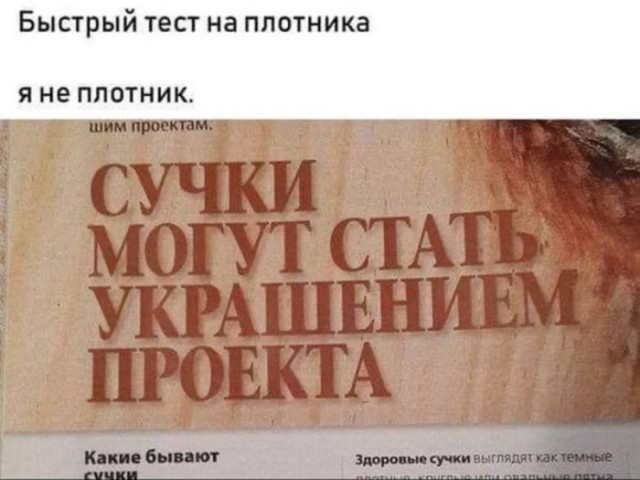 Картинки для настроения