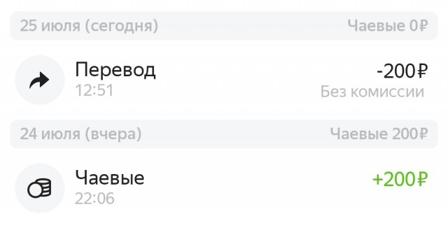 Борьба с самокатчиками