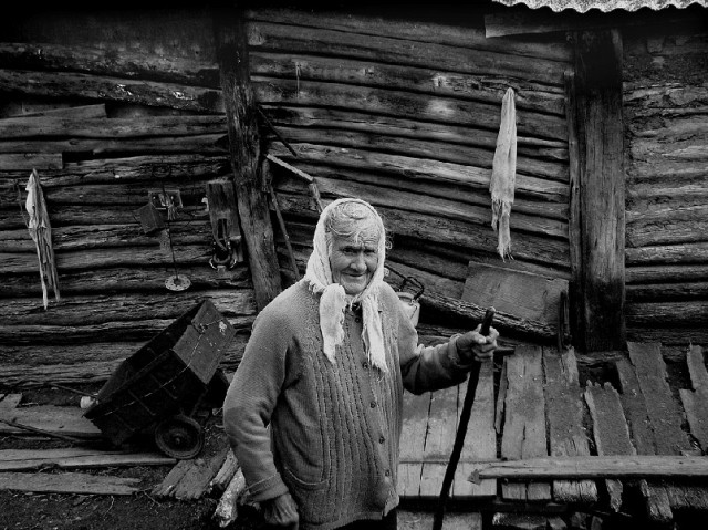 Про Родину