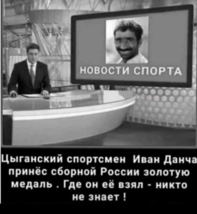 Веселые картинки в пятницу (28.08)