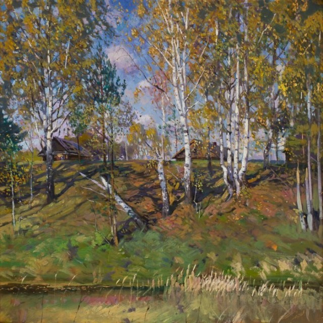АРТ- Воскресенье