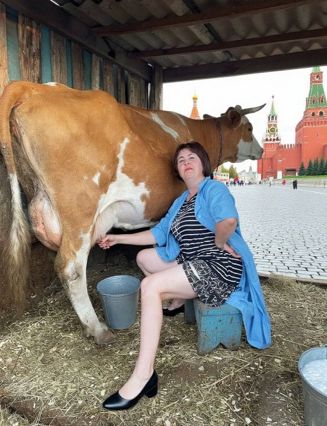 ИИ, такой ИИ