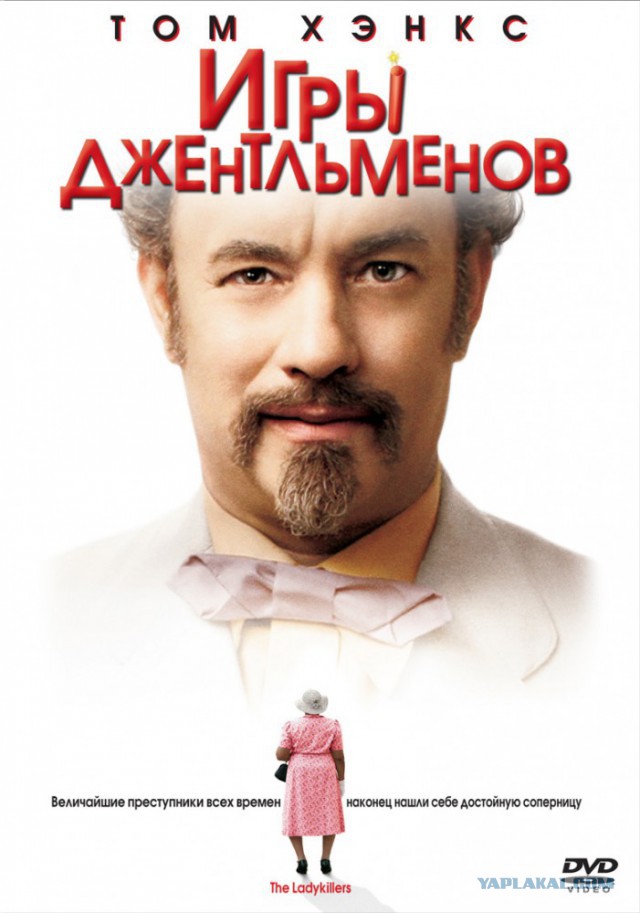 Фильмы, которые стоит смотреть, смотрим сами и советуем другим