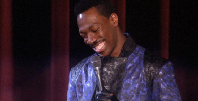 Истерия вокруг действий России