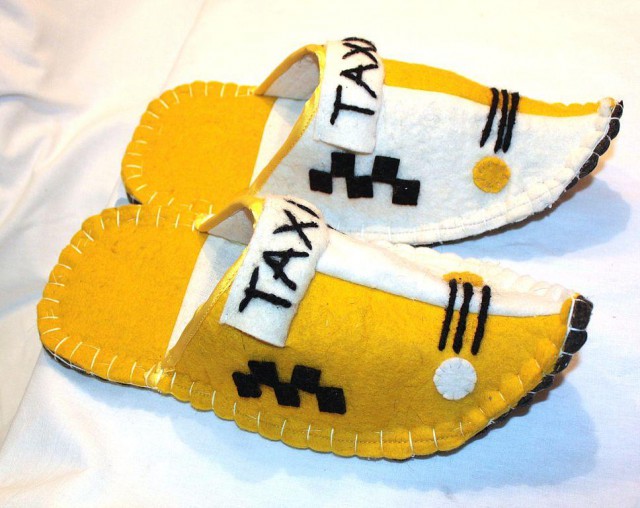 Я не нюхал кокс )