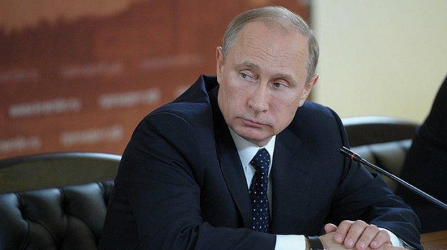 Киев сознательно заводит ситуацию в тупик