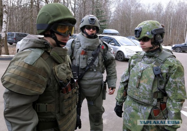 Лента к ПК на 450 патронов