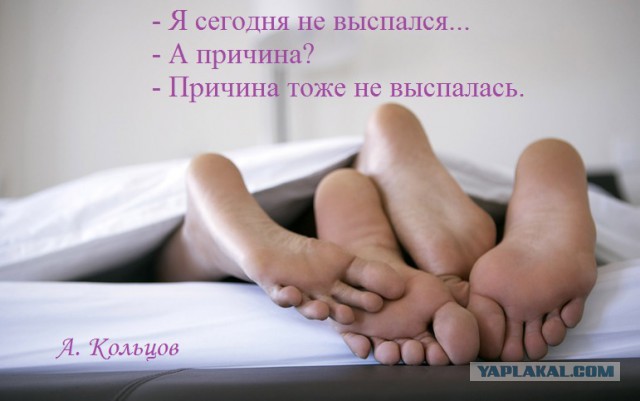 Попросила мужа помыть посуду...