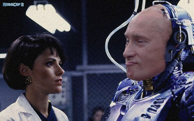 Кто спасет Россию? Новые супергерои!