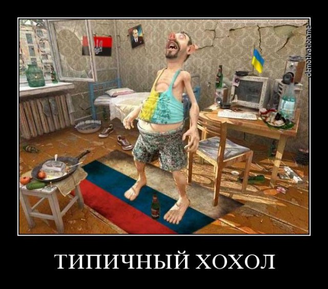 Мир может никогда больше не увидеть нефть по 100$