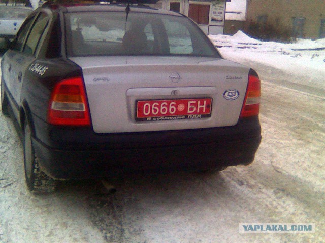 Лажи