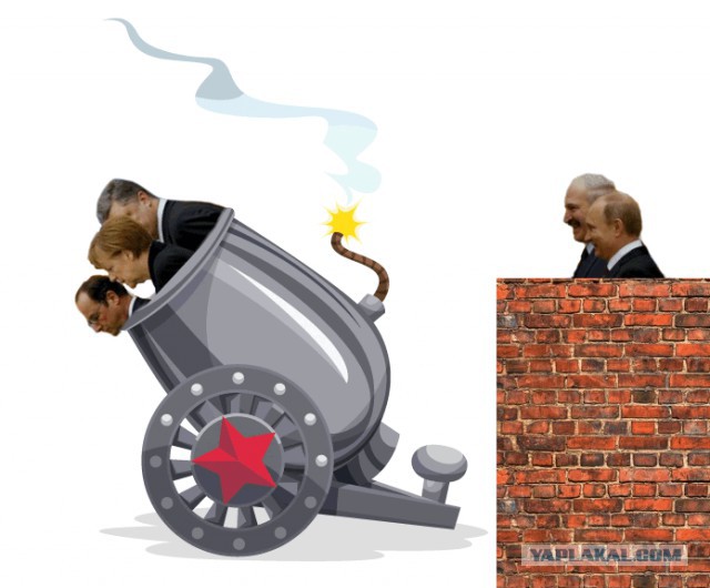 Дорисуй сам