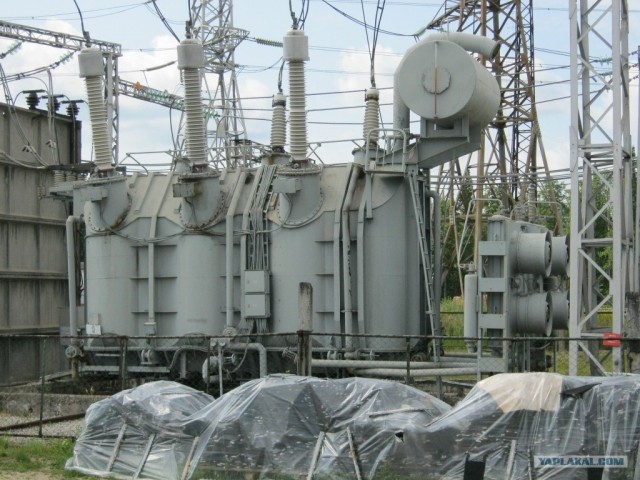 Выход из положения